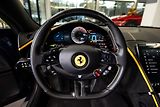 Ferrari Roma - náhled 6