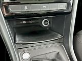 Volkswagen Touran (2022) Comfortline 2.0 TDI 90kW - náhled 21
