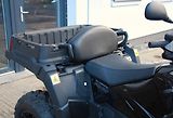 Polaris Sportsman 570 EPS (2026) Sportsman X2 570 EPS LE - náhled 16