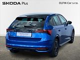 Škoda Scala 1,0 TSi 85kW MONTE CARLO - náhled 1