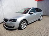 Škoda Octavia III Combi 1.4 TSi Style+ Navi - náhled 1