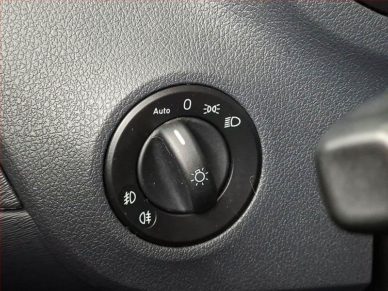 Mercedes-Benz Citan (2019) 111 CDI, 5Míst, ČR - fotka 16 z 17