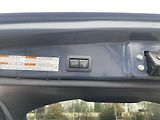 Toyota Corolla Cross 1.8 Hybrid MC25 Style - náhled 16