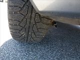Škoda Roomster 1,9 TDI -  serviska Comfort Pa - náhled 44