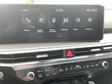 Kia Sorento (2026) 1,6HEV 4x4 7P TOP NAPPA/PNS - náhled 8