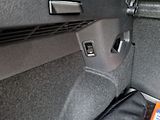 Volkswagen Golf Style 1.5 TSI - náhled 10