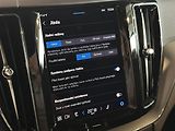 Volvo XC60 T8 PLUS Black Edition, 360°,HK - náhled 25