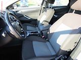 Ford Mondeo (2011) 2.0 TCDi, autoAC - náhled 8