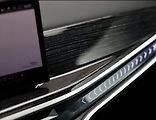 BMW X5 (2025) 50e xDrive M SPORT PRO - náhled 41