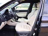 Škoda Kodiaq 2,0 TSI 4x4 DSG Style Plus DPH - náhled 10
