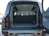 Land Rover Defender (2026) 110 3,0 X-Dynamic SE D250 - náhled 32