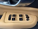 Volvo XC90 B5 AWD INSCRIPTION, ACC, LED, - náhled 25