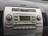 Toyota Corolla 1,8 VVT-i 95KW - náhled 15