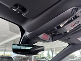 DS Automobiles DS7 Crossback 1,6 E-TENSE 300*AT8*4x4*RIVOLI - náhled 20