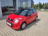 Citroën C1 (2020) 1.0i 72k MAN5 zimní pneu - náhled 10