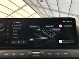 Kia K4 1.6 T-GDi EXCLUSIVE 110 KW (20 - náhled 12