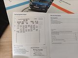 Volkswagen Golf 1,4 16V,59KW,TREND,KLIMA,ESP, - náhled 33