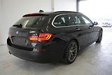 BMW Řada 5  3,0 XDRIVE FACELIFT AUTOMAT - náhled 4