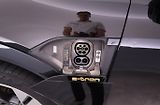 Audi e-tron 55 Q LED Vzduch Auto. Park. - náhled 14
