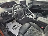Peugeot 3008 1,6 GT Line  THP 165k EAT6 - náhled 13