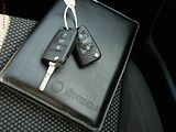 Škoda Octavia (2013) 1.4 TSi, Ambition, panor. - náhled 16