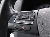 Volkswagen Multivan 2,0 TSI 150kW 4M DSG Highline - náhled 21