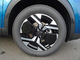Peugeot 2008 (2026) ALLURE Turbo 100k MAN6 - náhled 9