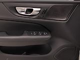 Volvo V60 CC B5 AWD BRIGHT PLUS AUT  - náhled 28