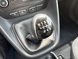 Ford Transit Connect 1,5 EcoBlue Trend 74kW - náhled 27