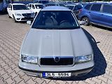 Škoda Octavia (1999) 4X4 1,9TDI 66KW ROZVODY SPOJKA - náhled 9