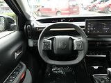 Citroën C3 Aircross (2026) PLUS Turbo 100k Manual - náhled 13