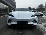 BYD Seal (2025) 0,0   Design 230 KW - náhled 7