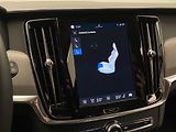 Volvo V90 CC B5 AWD BRIGHT PLUS AUT - náhled 63
