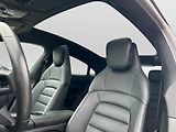 Porsche Taycan (2023) 4S - náhled 21