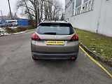 Peugeot 2008 (2017) 1.2 Pure Tech 81KW - náhled 3