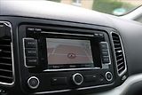 Seat Alhambra 2,0 103KW,AUTOMAT - náhled 27