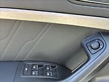 Seat Ateca 2,0 TDI 4X4 TAŽNÉ WEBASTO - náhled 13