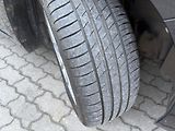 Toyota Verso 1.8i 108 kW navi. serviska - náhled 18