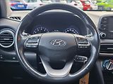 Hyundai Kona 1,0 T-GDi Style - náhled 11