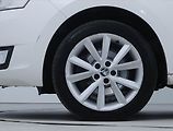 Škoda Rapid (2013) Ambition 1.6 TDI, Serv.kniha - náhled 14