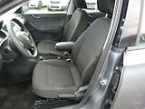 Škoda Rapid 1.2 Tsi 1 majitel, serviska - náhled 9