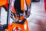 KTM 350 EXC-F Nová 0MTH - náhled 41