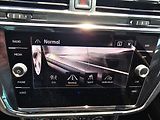 Volkswagen Tiguan Allspace 2,0 TDi R LINE DSG  4X4 NAVI - náhled 27