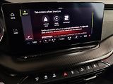 Škoda Octavia 2.0TDI 147kW DCC PANO RS PLUS - náhled 21