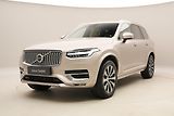Volvo XC90 B5 AWD BRIGHT PLUS AUT CZ - náhled 1
