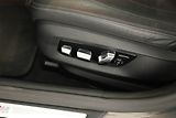 BMW Řada 5 (2023) M Sport 530e - náhled 21