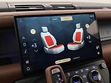 Land Rover Defender (2026) OCTA P635 AWD AUT - náhled 64