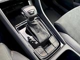 Škoda Karoq (2020) DSG 1.5 TSI / 110 kW / STYLE - náhled 19