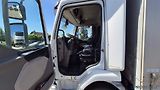 DAF LF230FA E6 - valník s plachtou - náhled 6