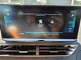 Peugeot 3008 (2023) 1.6 PHEV 165 ALLURE PACK EAT8 - náhled 20